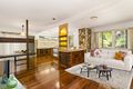 Property photo of 121 Farrant Street Stafford Heights QLD 4053