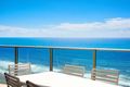 Property photo of 23503/3113 Surfers Paradise Boulevard Surfers Paradise QLD 4217