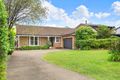 Property photo of 101 Prahran Avenue Davidson NSW 2085