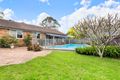 Property photo of 101 Prahran Avenue Davidson NSW 2085