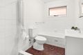 Property photo of 101 Prahran Avenue Davidson NSW 2085