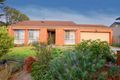 Property photo of 1/30 Rob Roy Street Glen Waverley VIC 3150