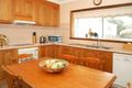 Property photo of 8 Oak Street Airport West VIC 3042