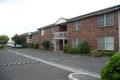 Property photo of 22/114 Princes Highway Dandenong VIC 3175