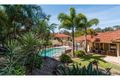 Property photo of 45 Canada Place Arundel QLD 4214