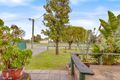 Property photo of 11 Coops Avenue Thornlie WA 6108