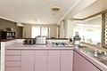 Property photo of 8 Amcer Rise Stratton WA 6056