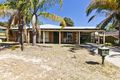 Property photo of 8 Amcer Rise Stratton WA 6056