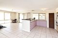 Property photo of 8 Amcer Rise Stratton WA 6056