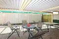 Property photo of 8 Amcer Rise Stratton WA 6056