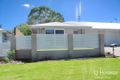 Property photo of 3/51 Gipps Street Drayton QLD 4350