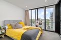 Property photo of 501/148 Logan Road Woolloongabba QLD 4102