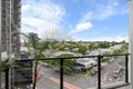 Property photo of 501/148 Logan Road Woolloongabba QLD 4102