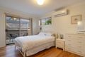 Property photo of 3/134 Alcorn Street Suffolk Park NSW 2481
