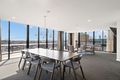 Property photo of 501/148 Logan Road Woolloongabba QLD 4102