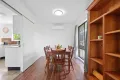 Property photo of 10 Crestlea Street Bracken Ridge QLD 4017