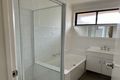 Property photo of 2/30 Hemmings Street Dandenong VIC 3175