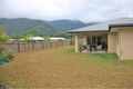 Property photo of 104 Xavier Herbert Drive Redlynch QLD 4870