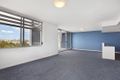 Property photo of 214/11 Lewis Avenue Rhodes NSW 2138