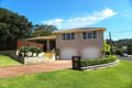 Property photo of 1 Dale Close Terrigal NSW 2260