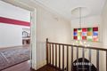 Property photo of 10 Tillbrook Street Glen Forrest WA 6071