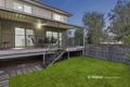 Property photo of 14/28 Menser Street Calamvale QLD 4116
