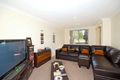 Property photo of 20 Shakespeare Drive St Clair NSW 2759