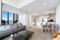 Property photo of 715/11-13 Spurway Drive Norwest NSW 2153