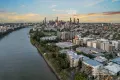 Property photo of 8/5 Duncan Street West End QLD 4101