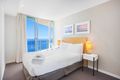 Property photo of 23503/3113 Surfers Paradise Boulevard Surfers Paradise QLD 4217