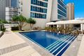 Property photo of 23503/3113 Surfers Paradise Boulevard Surfers Paradise QLD 4217