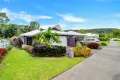 Property photo of 175 Roberts Drive Trinity Beach QLD 4879