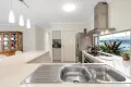 Property photo of 175 Roberts Drive Trinity Beach QLD 4879