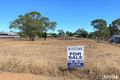 Property photo of 205 Weir Road Toll QLD 4820