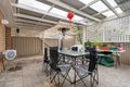 Property photo of 4/3-5 Hawke Road Murray Bridge SA 5253