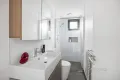 Property photo of 7/27 Jasper Road Bentleigh VIC 3204
