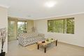 Property photo of 11/13 Cambridge Street Penshurst NSW 2222