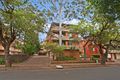 Property photo of 11/13 Cambridge Street Penshurst NSW 2222