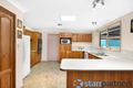 Property photo of 52 Donalbain Circuit Rosemeadow NSW 2560