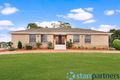 Property photo of 52 Donalbain Circuit Rosemeadow NSW 2560