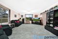 Property photo of 52 Donalbain Circuit Rosemeadow NSW 2560