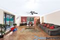 Property photo of 52 Donalbain Circuit Rosemeadow NSW 2560