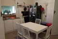 Property photo of 18 Charles Street Cobram VIC 3644