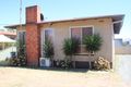 Property photo of 18 Charles Street Cobram VIC 3644