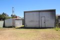 Property photo of 18 Charles Street Cobram VIC 3644