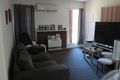 Property photo of 18 Charles Street Cobram VIC 3644