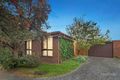 Property photo of 4/19-21 Glen Ebor Avenue Blackburn VIC 3130