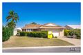 Property photo of 17 Hatte Street Norman Gardens QLD 4701