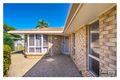Property photo of 17 Hatte Street Norman Gardens QLD 4701