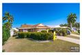 Property photo of 17 Hatte Street Norman Gardens QLD 4701